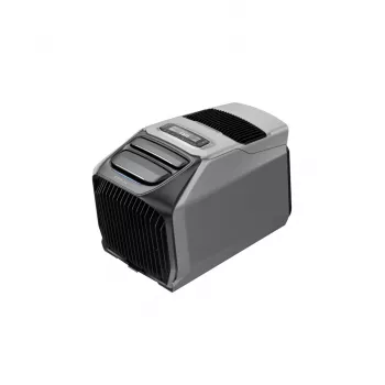 EcoFlow WAVE 3 Dodatkowa bateria 1024 Wh