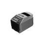 EcoFlow WAVE 3 Dodatkowa bateria 1024 Wh