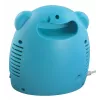 Nebulizator kompresorowy Esperanza ECN004