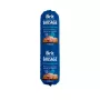 Mokra karma dla psa Brit Premium M-KONB3 — kurczak i jagnięcina, w puszce 800 g