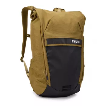 Plecak rowerowy Thule 5234 Paramount Commute 20L Nutria