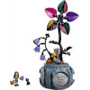 LEGO DISNEY 43288 Doniczka Sally