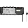 Goobay Multiswitch satelitarny 5 wejść/16 wyjść (64876)
