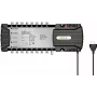 Goobay Multiswitch satelitarny 5 wejść/16 wyjść (64876)
