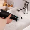Irygator do zębów Cecotec ToothCare 1100 Jet Liberty