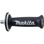 Makita 194514-0 Produkt