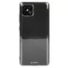 Cover Krusell SoftCover iPhone 12 mini