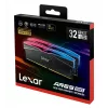 Lexar LD5U16G60C26BR-RGD Memory Module