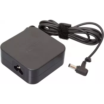ASUS 0A001-00041500 zasilacz Wewnętrzny 65 W Czarny