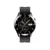 Smartwatch SM9 PulseRay