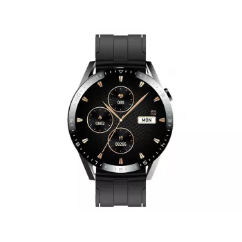 Smartwatch SM9 PulseRay