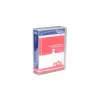 Kartridż RDX Overland-Tandberg O-T RDX HDD 2 TB (pojedynczy)