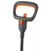 Kosiarka ręczna Gardena HandyMower