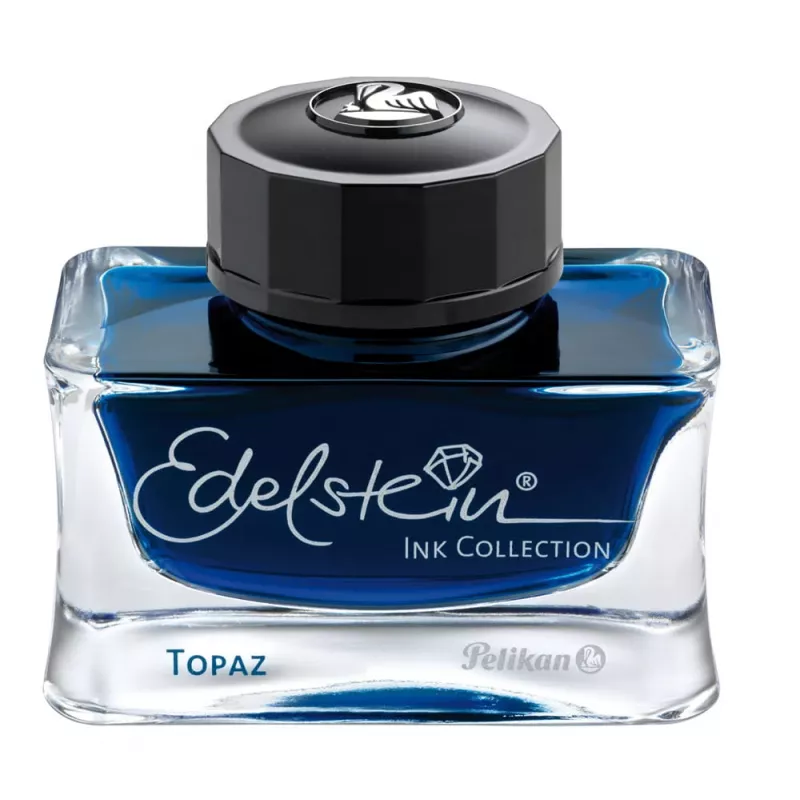 Pelikan 339382 niebieski