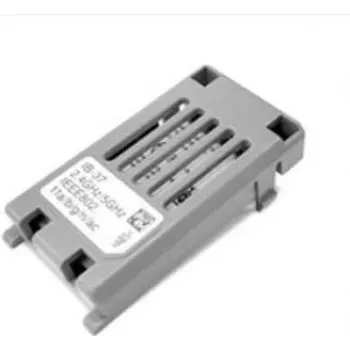 KYOCERA IB-37 część zamienna/akcesorium do drukarki/skanera Interfejs WLAN 1 szt.