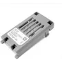 KYOCERA IB-37 część zamienna/akcesorium do drukarki/skanera Interfejs WLAN 1 szt.