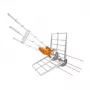 Antena zewnętrzna mono Televes DATVUTFORCE2