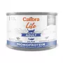 CALIBRA Cat Life Sensitive Lamb - mokra karma dla kota - 200g