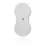 Punkt dostępu bezprzewodowego Ubiquiti AF-5 1000 Mbit/s PoE 5 GHz