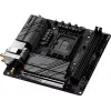 Płyta główna ASRock Z790M-ITX WiFi — Intel Z790, LGA 1700, mini ITX, DDR5, 2x DIMM, 64GB, 2.5Gb LAN, Wi‑Fi 6E