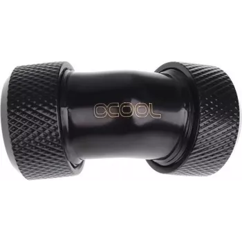 Alphacool 17403 Akcesorium do chłodzenia komputera Regulacja (17403)