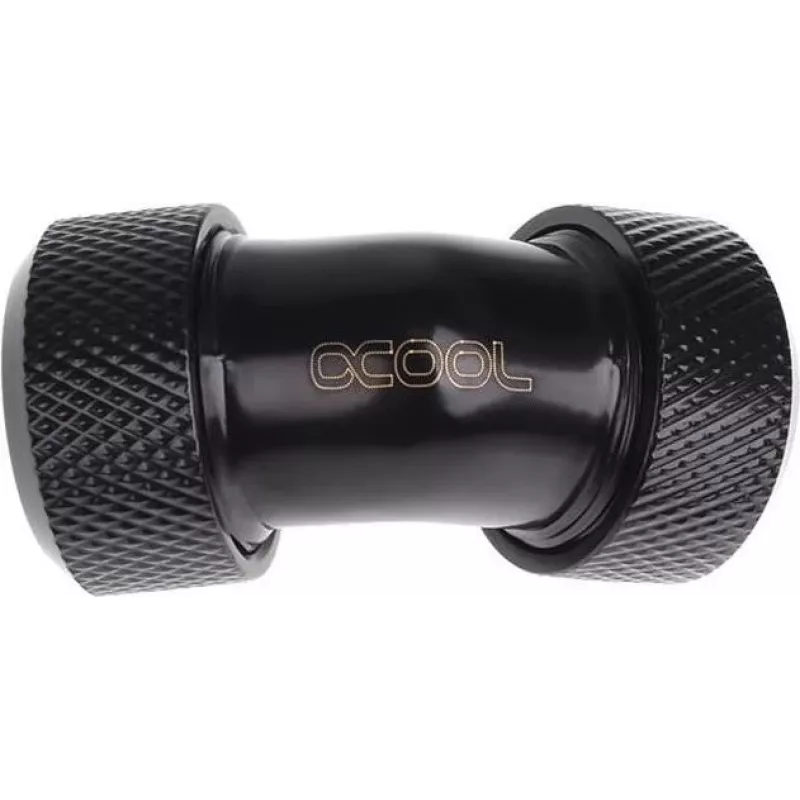 Alphacool 17403 Akcesorium do chłodzenia komputera Regulacja (17403)