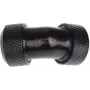 Alphacool 17403 Akcesorium do chłodzenia komputera Regulacja (17403)