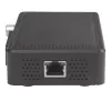 Dekoder DENVER DTB-148 HD do telewizji naziemnej (model 110131120120)
