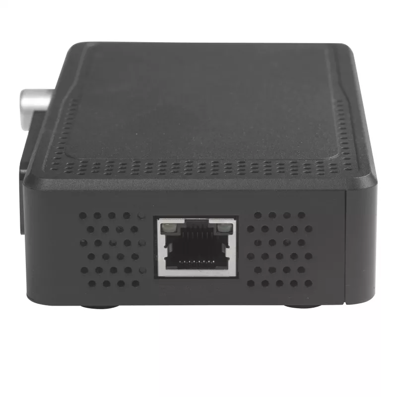 Dekoder DENVER DTB-148 HD do telewizji naziemnej (model 110131120120)