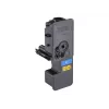 Tusz Kyocera TK-5220C 3000 stron cyjan