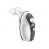 Blender Beper P102SBA100