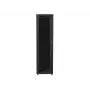 Szafa rack wolnostojąca Lanberg FF01-8047-12B