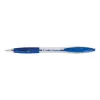 BIC długopisy kulkowe ATLANTIS REFRSH 1.0 mm niebieski, 1 szt. 136700