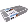 AS11252 ASTAR HP CLJ PRO M252 BLACK CF400X 2800Seiten (AS11252)