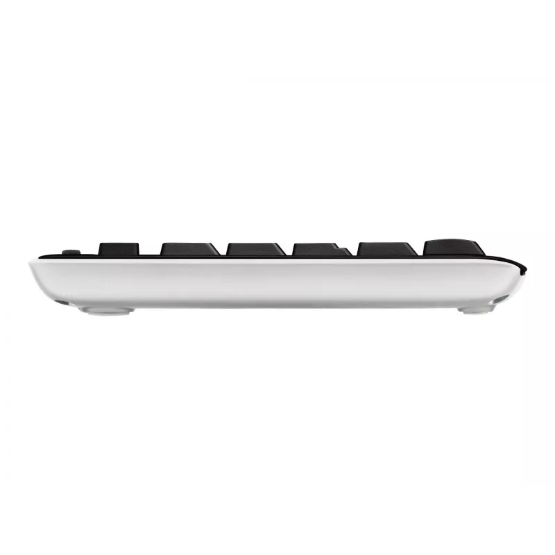 Klawiatura bezprzewodowa Logitech K270