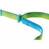 Petzl TIKKID - Latarka czołowa - Niebieski - IPX4 - CE - CPSIA - 4 lm - 30 lm