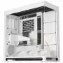 HAVN HS 420 VGPU Midi Tower biały