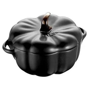 Pumpkin ZWILLING 40508-549-0 700 ml okrągłe naczynie żaroodporne do zapiekania