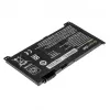 Bateria zielony Cell HP183 do HP ProBook 430/440/450/455/470 G4 G5 — 11,4 V 3400 mAh LiPo