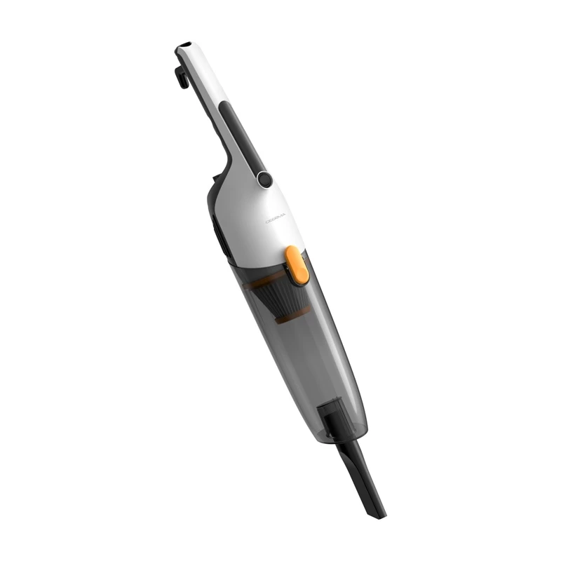 Odkurzacz Deerma DX170