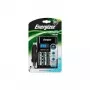 Zasilacz sieciowy Energizer 637124