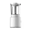 Xiaomi | Blender Pro EU | Stolowy | 800 W | Materiał dzbanka Szkło | Pojemność dzbanka 1.75 L | Biały