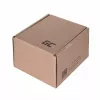 Green Cell 20GC18650NMC26 bateria domowa Akumulator 18650 litowo-jonowy (Li-Ion)