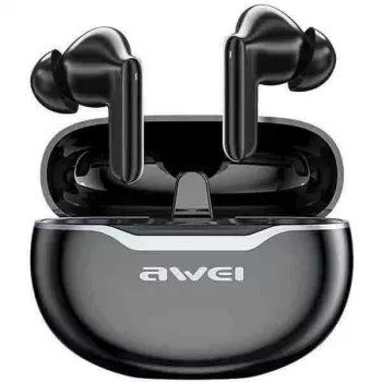 Słuchawka Bluetooth Awei T50 ENC