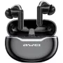 Słuchawka Bluetooth Awei T50 ENC