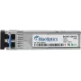 transceiver SFP BlueOptics BO05C13610D 1000BASE-LX 1310nm