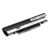 Bateria do laptopa Samsung NP-N100