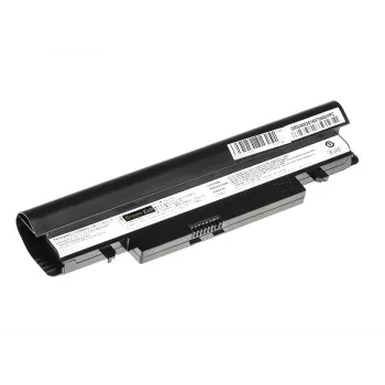 Bateria do laptopa Samsung NP-N100