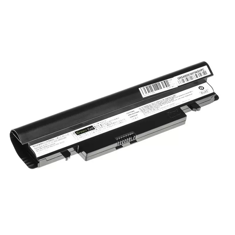 Bateria do laptopa Samsung NP-N100