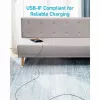 Kabel USB Anker 322 1,8 m USB C Szybkie ładowanie Transfer danych